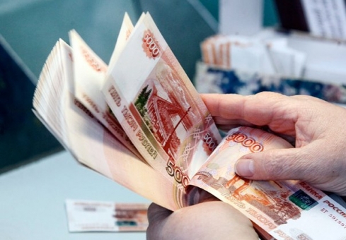 Каждый десятый кредит в Саратовской области не выплачивается вовремя