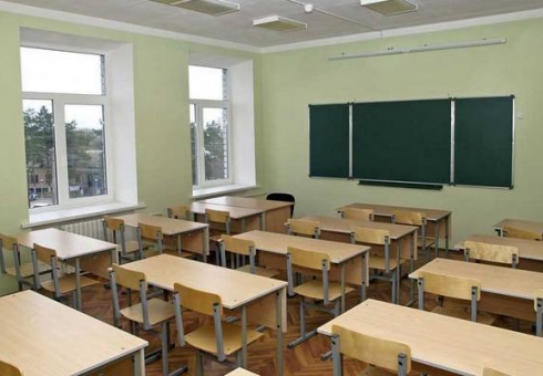 Внеочередные каникулы продолжаются у учеников 94 школ Саратовской области